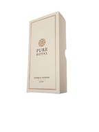 Perfumy PURE ROYAL Damskie 710 FM Group 50ml