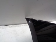 front bumper AUDI A6 C8 4K 4K0 18- NR 24863