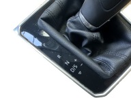 VW ARTEON PASSAT B8 Pomello ghetta 3G1713203C