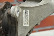 swing right arm front MINI COOPER F54 F60 JCW 26063km
