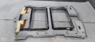 Dachhimmel Dachverkleidung AUDI A3 8P 5D 8P4867505L 4L7 Schiebedach