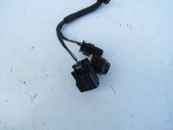 cablaggio PRZWODOW VOLVO S60 II V60 e 2.0D 163KM 31270140