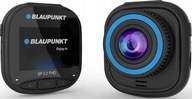 BLAUPUNKT BP 2.2 VIDEO REJESTRATOR AUTO KAMERA HD