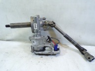power steering electrics OPEL MERIVA A 26108652 06C (7)