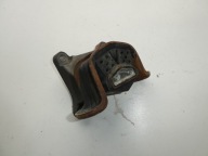 Getriebehalter Airbag VW T5 7H0399151K