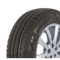 1x KLEBER 215/70R15 109/107R Transalp 2+ C zimowe