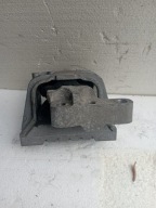 holder engine mount AUDI VW SKODA 1K0199262M