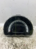 dials dials PREDKOSCIOMIERZ 248210068R RENAULT TWINGO III (14-18)1.0 SCE