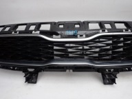 KIA CEED III 18- grill grille radiator