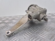 Ölpumpe Mercedes E500 W212 A2731800501 M273.970