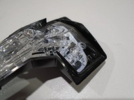 indicator mirrors left 2G0949101 Volkswagen Golf VII