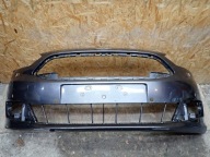 bumper front front FORD C MAX II MK2 LIFT 2015
