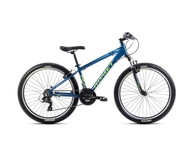 MTB Гірський велосипед ROMET Rambler R6.0 Рама 19
