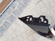front bumper front BMW G20 G21 m-packet