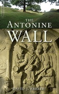 The Antonine Wall Breeze David