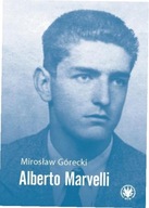 Alberto Marvelli