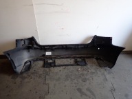 bumper rear part rear AUDI A3 2012- 3D 8V3807511