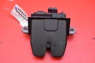 lock bonnet rear part boot 8M51-R442A66-DC FORD C-MAX MK2 LIFT 14-19