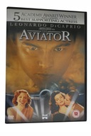 The Aviator