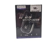 ULTRAPODS WIRELESS 5.3