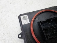 control unit module LED REFLEKTORA AUDI A6 C8 A7 4K0941572DC