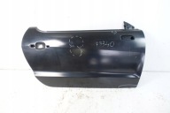 PEUGEOT RCZ 2010- door front right front
