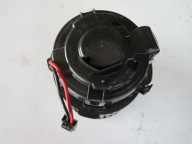 ventilátor topení PEUGEOT 308 T10