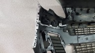 PEUGEOT EXPERT 2016 - bumper front 3337