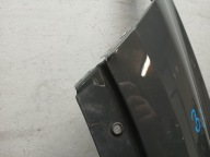fender front left BMW X5 G05