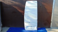 Tür links heck MERCEDES SPRINTER A910 A907 18-25R