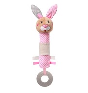 Bunny Julia tolltartó 621 BabyOno