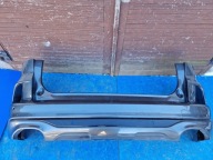 bumper rear FORD KUGA III ST-LINE MK3 2019R->