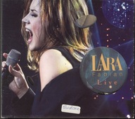 Lara Fabian – Live 2CD 1999
