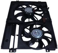 Maxgear AC272012 Ventilátor, chladenie motora