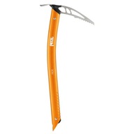 Petzl Čakan Ride 45cm