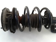 shock absorber front front left BMW E90 x-drive