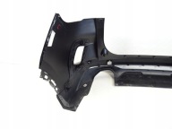 Ford Kuga 3 MK3 ST LINE bumper rear part rear | GetMotor Z65
