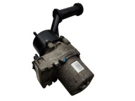 Pompa servosterzo PEUGEOT 3008 e 5008 e 9813660680