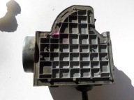 AUDI 80 B4 1.9 TDI flow meter 0281002072