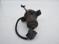 pump vacual VOLVO XC90 4.4 V8 30636166