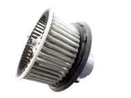 ventilátor topení DAEWOO MATIZ 613136