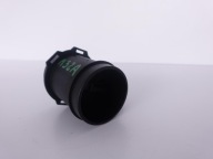 FERRARI 599 MASERATI QUATTROPORTE flow meter