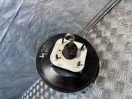 Servo bremsen Chrysler Voyager III 2.5 TD 4721364A