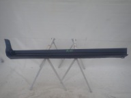 FORD KUGA MK2 II 12- threshold right moulding threshold