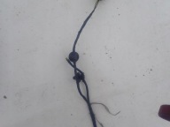 BMW X3 F25 10-17 bundle wiring PDC rear part