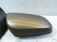 mirror right TOYOTA AVENSIS T25 7PIN (1)