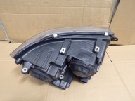 TRANSPORTER T5 LIFT 10- REFLEKTOR left light