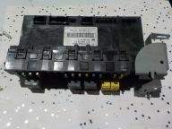 MERCEDES-BENZ CLC modul SAM 2115455301 HELLA