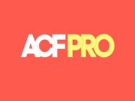 Zástrčka Advanced Custom Fields AFC Pro