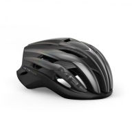 Kask rowerowy Met Trenta 3K Carbon MIPS 56-58 cm